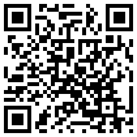 qrcode für Eaton 174303