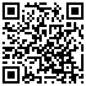 qrcode für Eaton 174300
