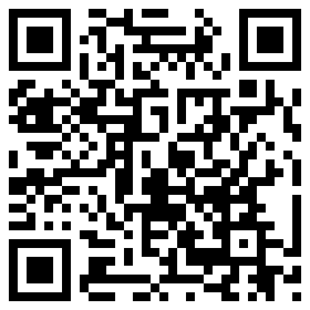 qrcode für Bals 12394 Anbausteckdose 16A 7p 230V IP67 blau