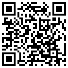 qrcode für MIB Messzeuge 01001027 - Präzisions Taschen Messschieber DIN 862 mattverchromt 1/50 1/1000 Typ