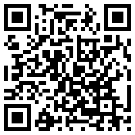 qrcode für Bals 31512