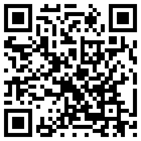 qrcode für Bals 12395 Anbausteckdose 16A 7p IP67 rot
