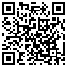 qrcode für Eaton 108114