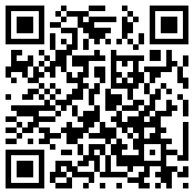 qrcode für APPLE MBP 14 M4 10/10/16 32GB 2TB - Z1DS-PO18