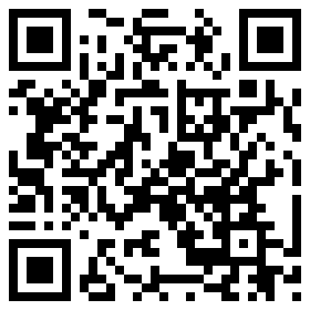 qrcode für Eaton 179633