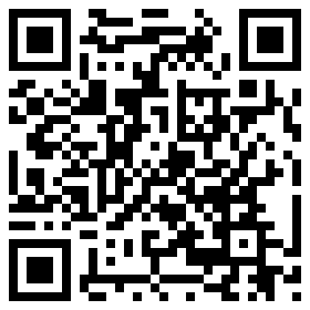 qrcode für APPLE MBP 14 M4 10/10/16 32GB 1TB - Z1JS-PO15
