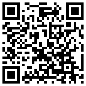 qrcode für Eaton 185730