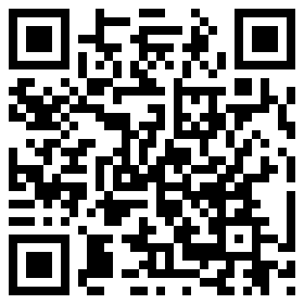qrcode für APPLE MBP 14 M4 10/10/16 16GB 1TB - Z1DS-PO11