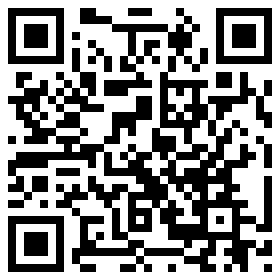 qrcode für Eaton 174580