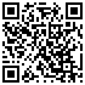qrcode für Eaton 173355