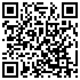 qrcode für Eaton 180714