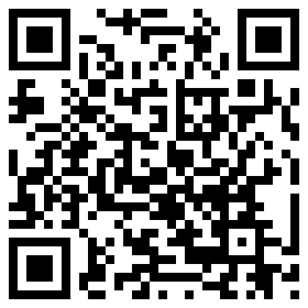 qrcode für Eaton 174576