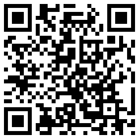 qrcode für Eaton 182512