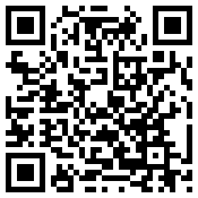 qrcode für Eaton 182513