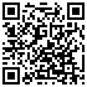 qrcode für Datalogic 90A051210 - CAB 348