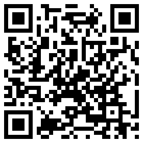 qrcode für Eaton 182516