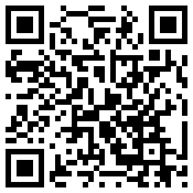 qrcode für Eaton 182523