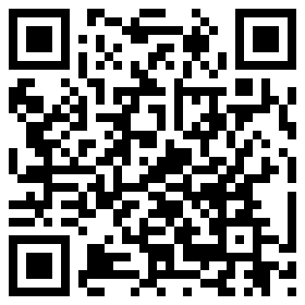 qrcode für Niedax 4013339933488 - GAG8 3/5 Gripple Set Gewindeende Seil 3mm 5m galv verzinkt/chromat