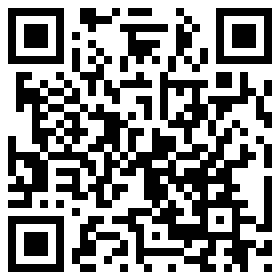 qrcode für APPLE MBP 14 M4 10/10/16 24GB 2TB - Z1DS-PO06