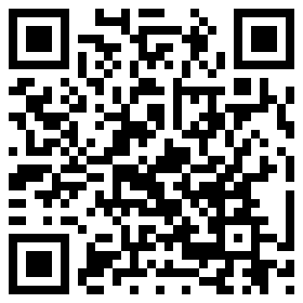 qrcode für APPLE MBP 14 M4 10/10/16 24GB 512GB - Z1DS-PO04