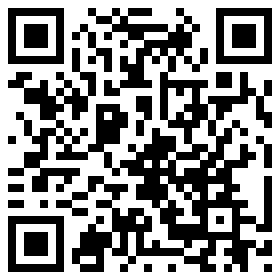 qrcode für Niedax RSD 60.300 F - Steigstück 60x302mm ungelochten Seitenholmen feuerverzinkt