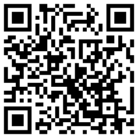 qrcode für Bals 4311 Anbausteckdose 2x32A 24V IP44