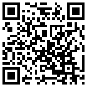 qrcode für APPLE MBP 14 M4 10/10/16 16GB 512GB - Z1DS-PO10