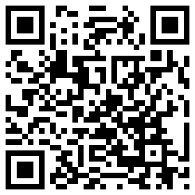 qrcode für APPLE MBP 14 M4 10/10/16 32GB 1TB - Z1DS-PO08