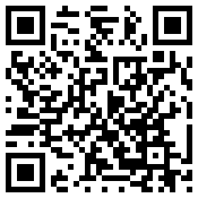 qrcode für APPLE MBP 14 M4 10/10/16 24GB 1TB - Z1DS-PO05