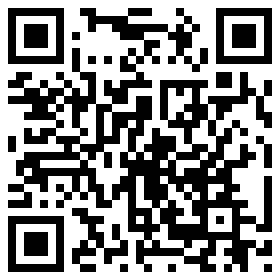 qrcode für APPLE MBP 14 M4 10/10/16 24GB 512GB - Z1DW-PO13