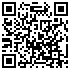 qrcode für Eaton 167533