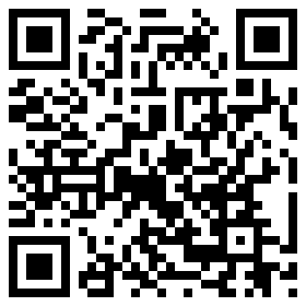 qrcode für APPLE MBP 14 M4 10/10/16 16GB 1TB - Z1DS-PO02