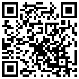 qrcode für APPLE MBP 14 M4 10/10/16 32GB 1TB - Z1DS-PO17