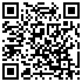 qrcode für APPLE MBP 14 M4 10/10/16 24GB 2TB - Z1DS-PO15