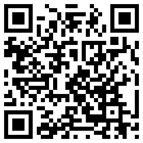 qrcode für Eaton 180756