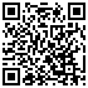 qrcode für Eaton 180752