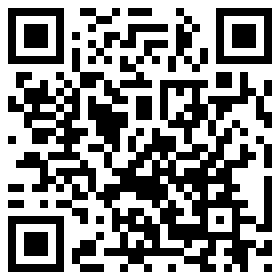 qrcode für APPLE MBP 14 M4 10/10/16 32GB 512GB - Z1DW-PO07