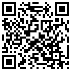 qrcode für Knopex 02004701 - CD Multi Media Reinigungs Set