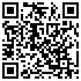 qrcode für Eaton 174086