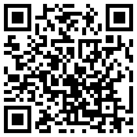qrcode für Eaton 174589