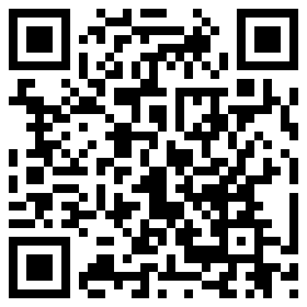 qrcode für Schneider Electric LC1K06013P7 - Leistungsschütz 3p 1Ö 2 2kW 400VAC3 6A 230VAC