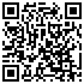 qrcode für VOKA 1000MHz Kabel CAT7a Halo STP(S/FTP) SLAN 1000m Trommel Orange Dca - 10256803-1000mtr.