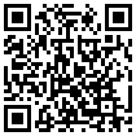 qrcode für APPLE MBP 14 M4M 16/40/16 48GB 1TB - Z1FF-SP41