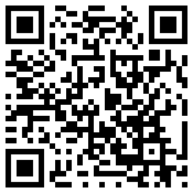 qrcode für APPLE MBP 14 M4M 16/40/16 48GB 2TB - Z1FF-SP42