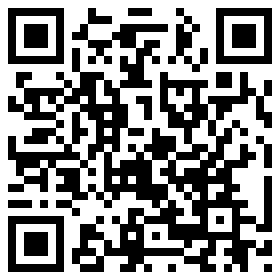 qrcode für APPLE MBP 14 M4M 16/40/16 48GB 4TB - Z1FF-SP43