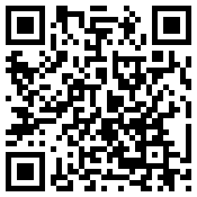 qrcode für APPLE MBP 14 M4M 16/40/16 48GB 8TB - Z1FF-SP44