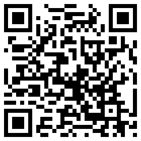 qrcode für APPLE MBP 14 M4M 16/40/16 64GB 1TB - Z1FF-SP45