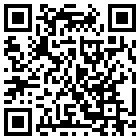 qrcode für APPLE MBP 14 M4M 14/32/16 36GB 8TB - Z1FD-SP04