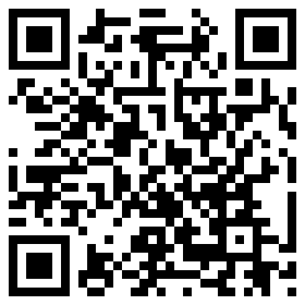 qrcode für APPLE MBP 14 M4M 16/40/16 64GB 4TB - Z1FF-SP47