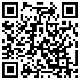 qrcode für APPLE MBP 14 M4M 16/40/16 128GB 4TB - Z1FF-SP39